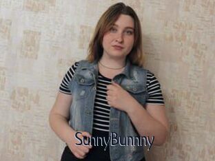 SunnyBunnny
