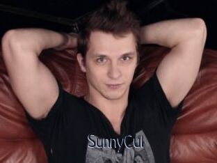 SunnyCul