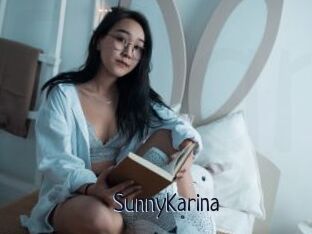 SunnyKarina