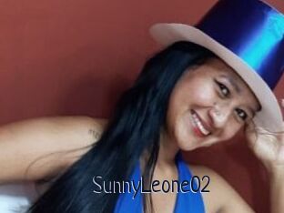 SunnyLeone02