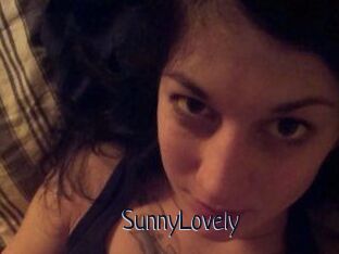 SunnyLovely