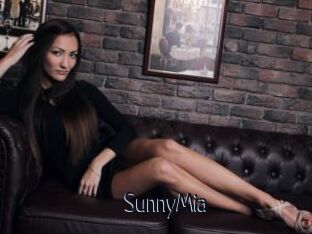 SunnyMia