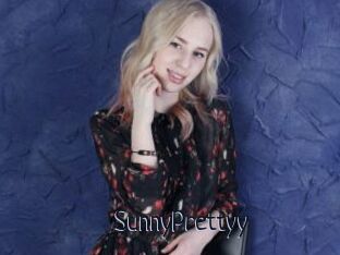 SunnyPrettyy