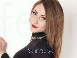 SunnySonya