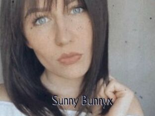 Sunny_Bunnyx
