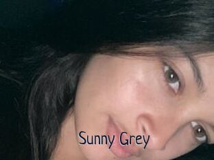 Sunny_Grey