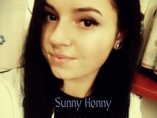 Sunny_Honny