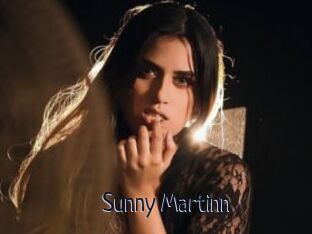 Sunny_Martinn
