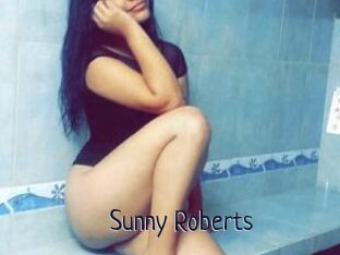 Sunny_Roberts