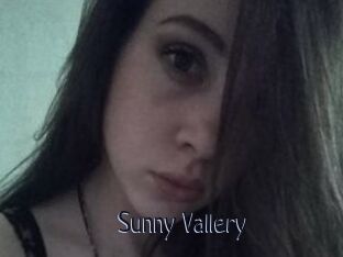 Sunny_Vallery