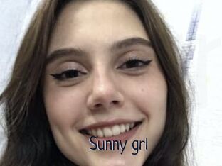 Sunny_grl