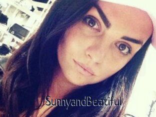 Sunny_and_Beatiful