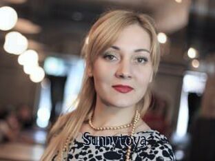 Sunnytoya