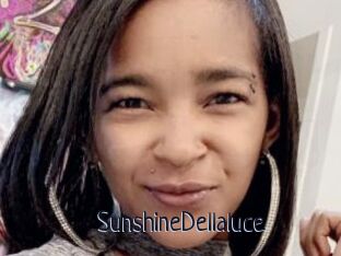 SunshineDellaluce