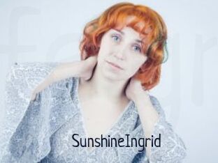 SunshineIngrid