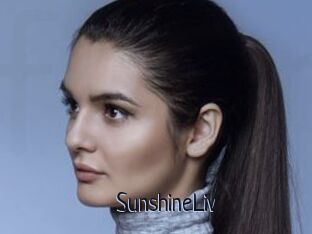 SunshineLiv