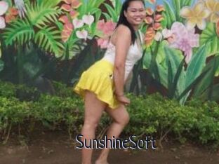 SunshineSoft