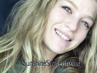 SunshineStateofMind