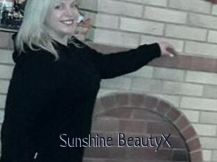 Sunshine_BeautyX