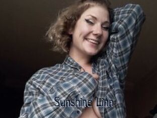 Sunshine_Linn
