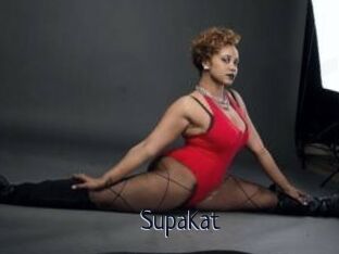 SupaKat