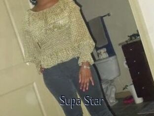 Supa_Star