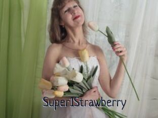 Super1Strawberry