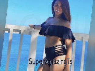 SuperAmazingTs