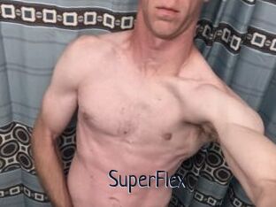 SuperFlex