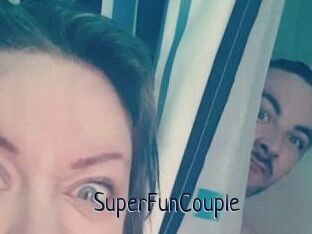 SuperFunCouple