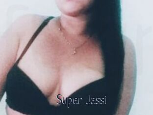 Super_Jessi