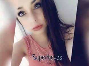 Superbeyes