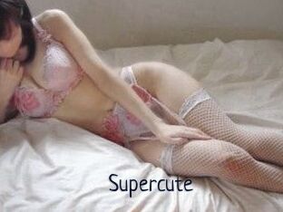 Supercute_Demi