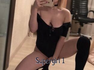 Supergirl_1