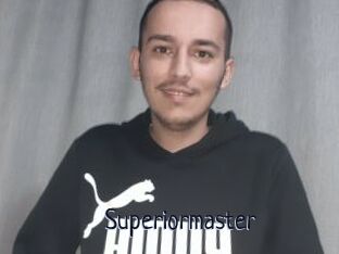 Superiormaster