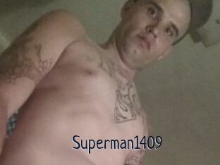 Superman1409