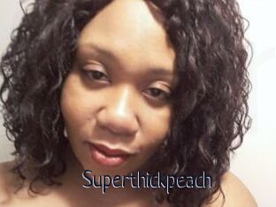 Superthickpeach