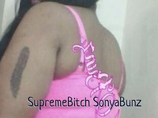 SupremeBitch_SonyaBunz