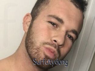Surfcitydong