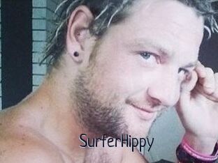 SurferHippy