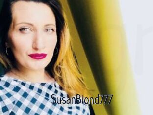 SusanBlond777