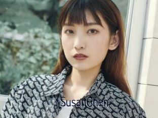 SusanChen
