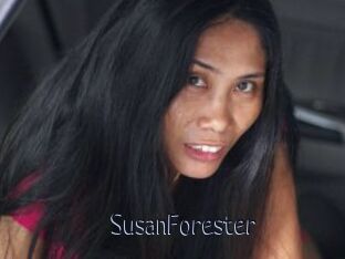 SusanForester