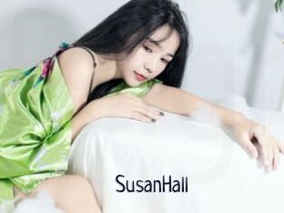 SusanHall