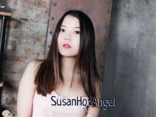 SusanHotAngel