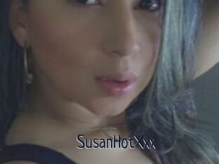 SusanHotXxx