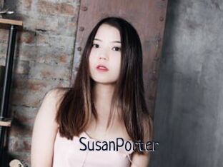 SusanPorter