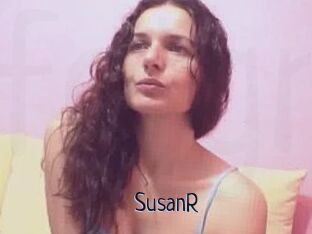 SusanR