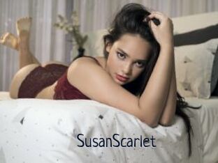 SusanScarlet