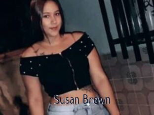 Susan_Brown